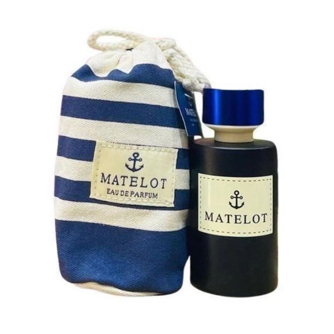 Matelot Eau de Parfum